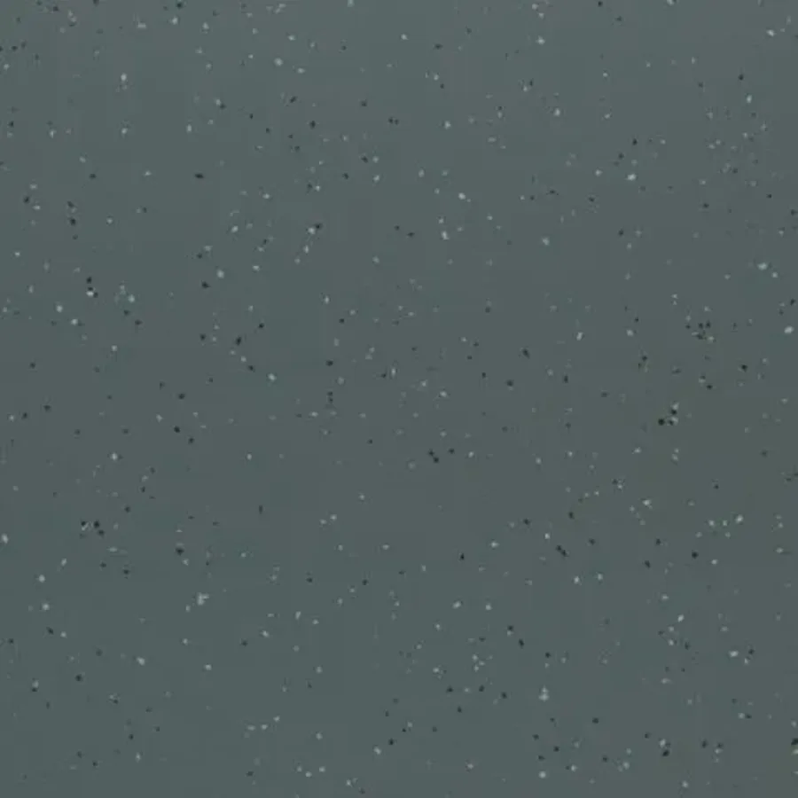 Kleurstaal Flakes no. 21 gietvloer