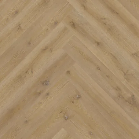 Kleurstaal Therdex XstraLong 9100 Walvisgraat