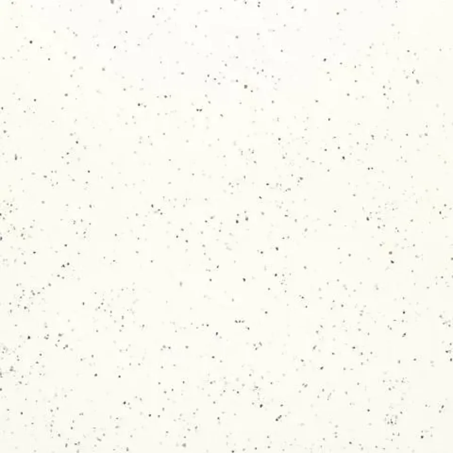 Kleurstaal Flakes no. 28 PU flakes gietvloer