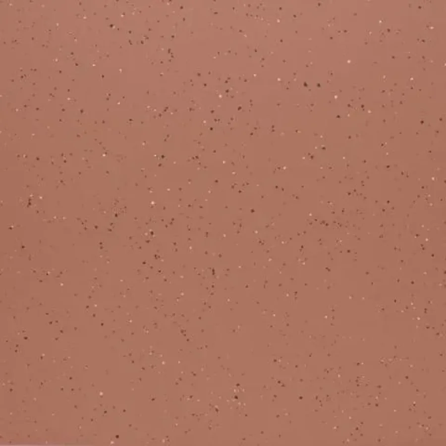 Kleurstaal Flakes no. 17 PU flakes gietvloer