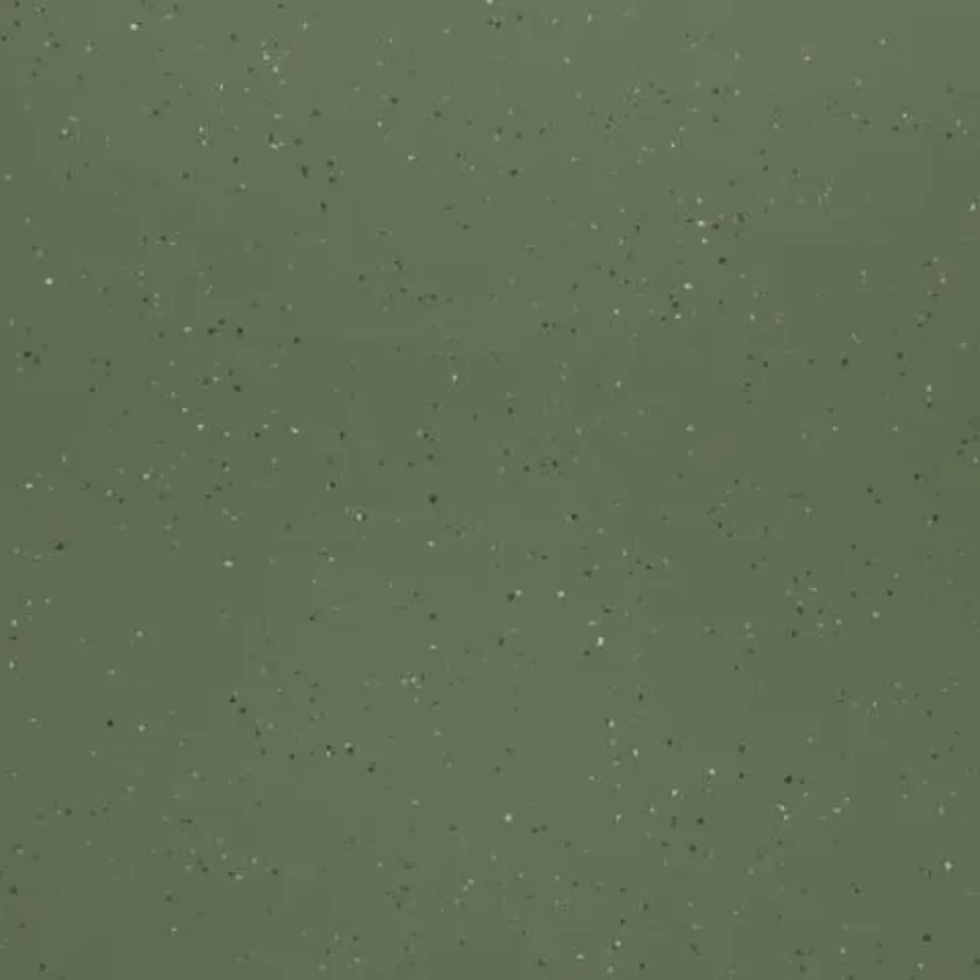 Kleurstaal Flakes no. 23 gietvloer