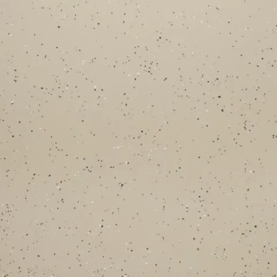 Kleurstaal Flakes no. 27 gietvloer