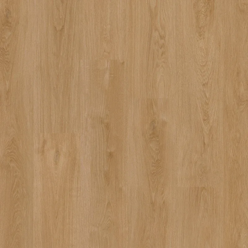 Kleurstaal Therdex 15122 Brede planken