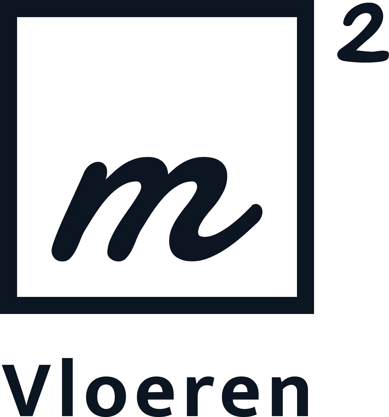 M2 Vloeren