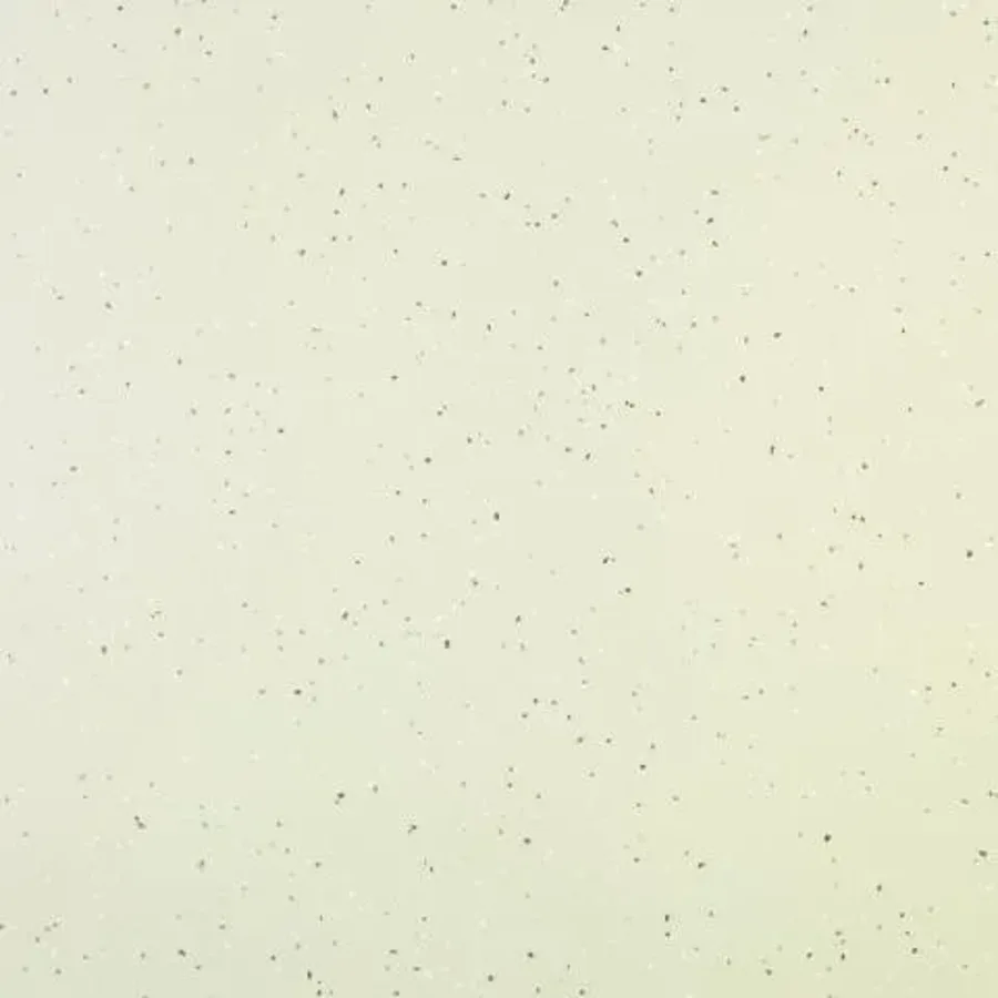 Kleurstaal Flakes no. 19 PU flakes gietvloer