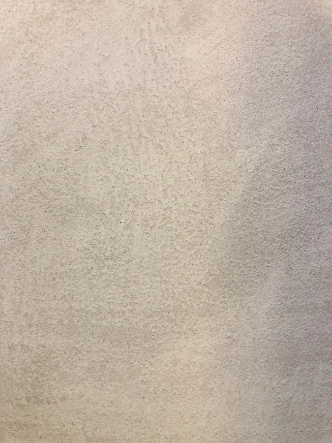 Kleurstaal Olive Brown gietvloer