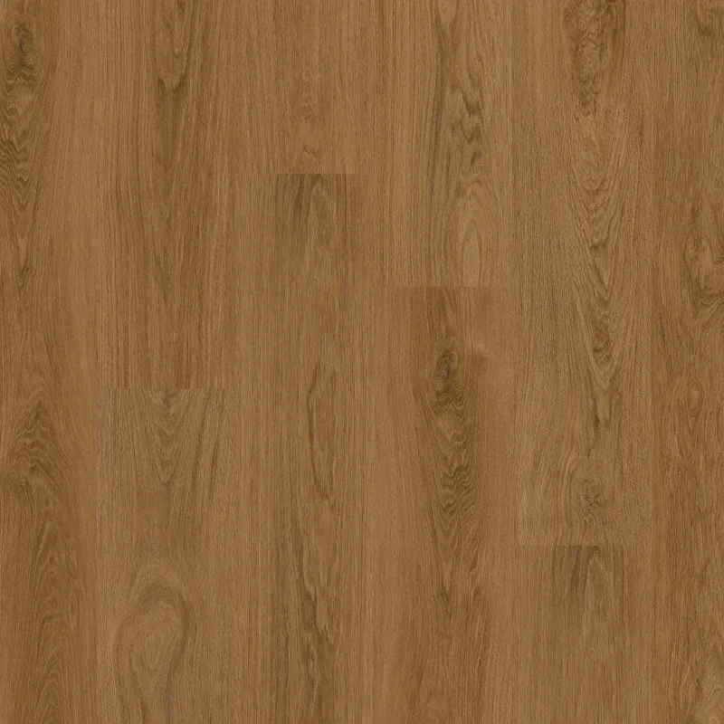 Kleurstaal Therdex 15125 Brede planken