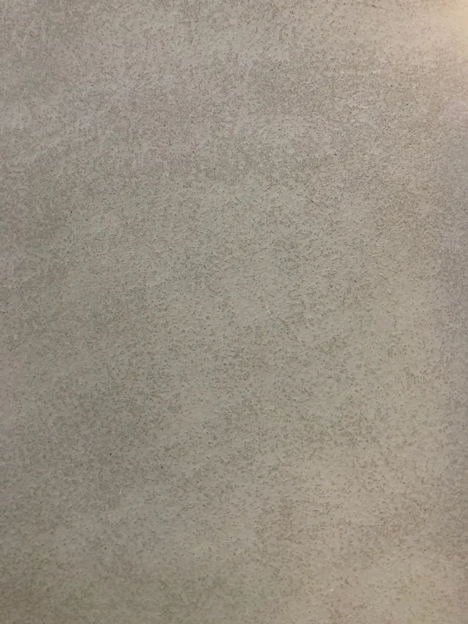 Kleurstaal Earth Brown gietvloer