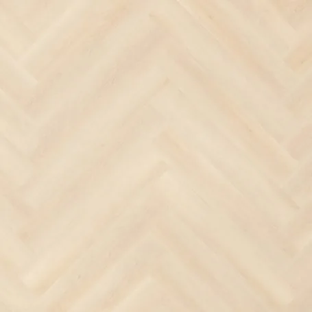 Kleurstaal Balein beige Walvisgraat