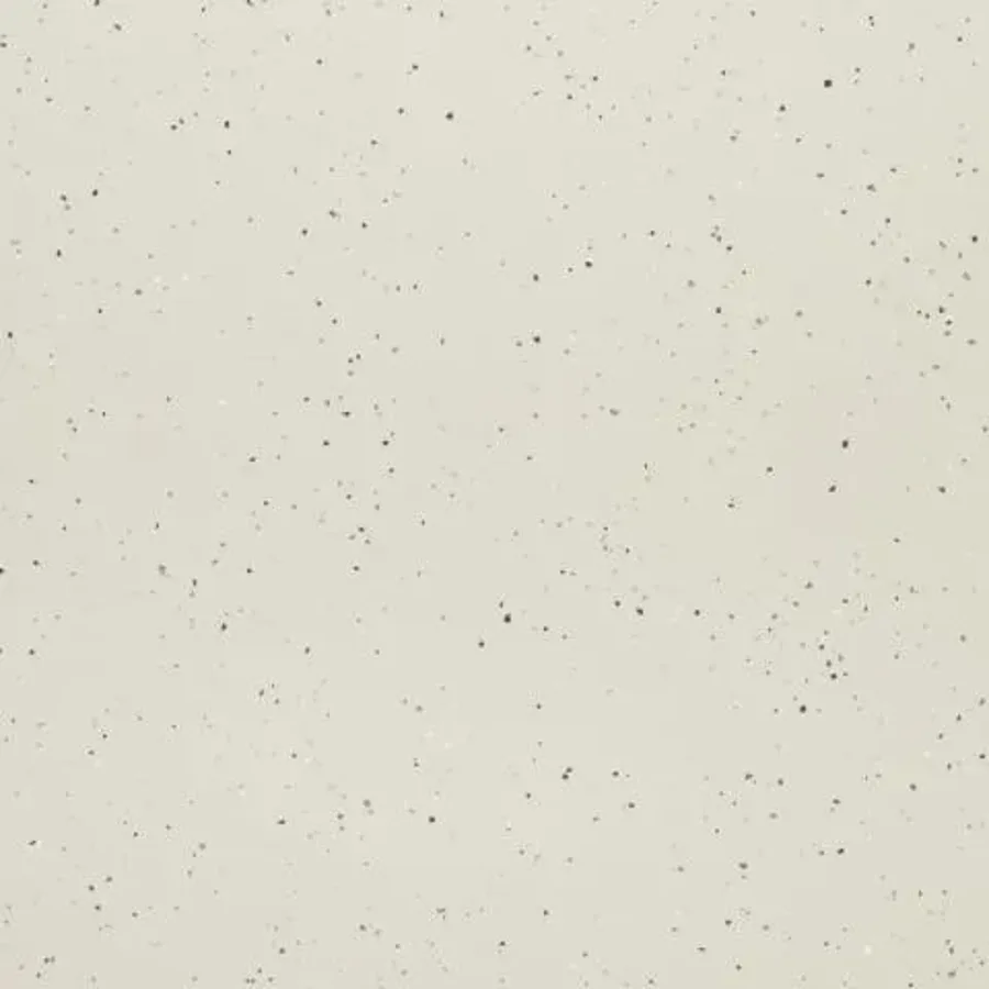 Kleurstaal Flakes no. 18 PU flakes gietvloer