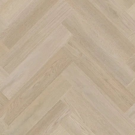 Kleurstaal Therdex Premier 7583 Visgraat