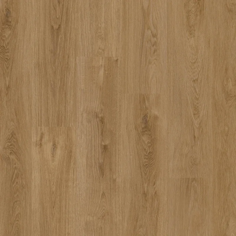 Kleurstaal Therdex 15124 Brede planken