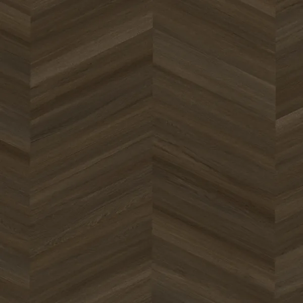Kleurstaal Therdex Select 6535 Hongaarse punt