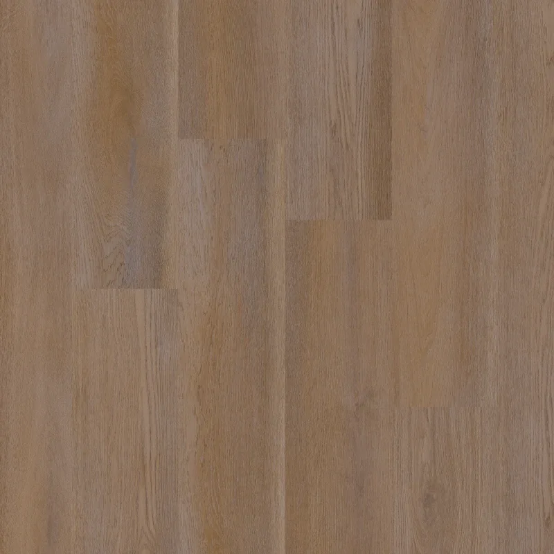 Kleurstaal Therdex 15085 Brede planken
