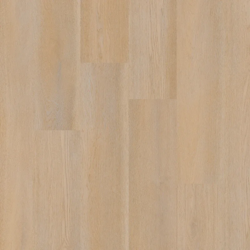 Kleurstaal Therdex 15080 Brede planken