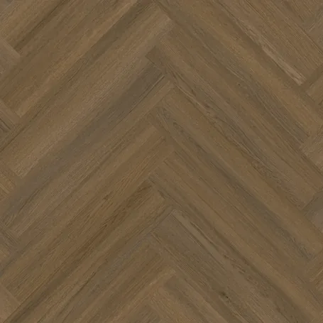Kleurstaal Therdex Select 7534 Visgraat