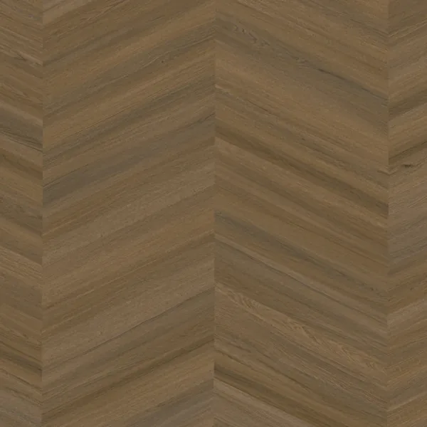 Kleurstaal Therdex Select 6534 Hongaarse punt