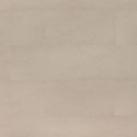 Kleurstaal Betonlook beige pvc-vloer