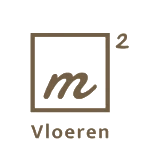 M2 Vloeren