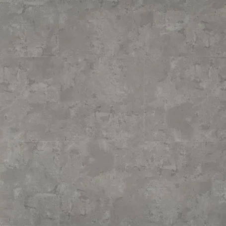 Kleurstaal Betonlook grijs Tegellook