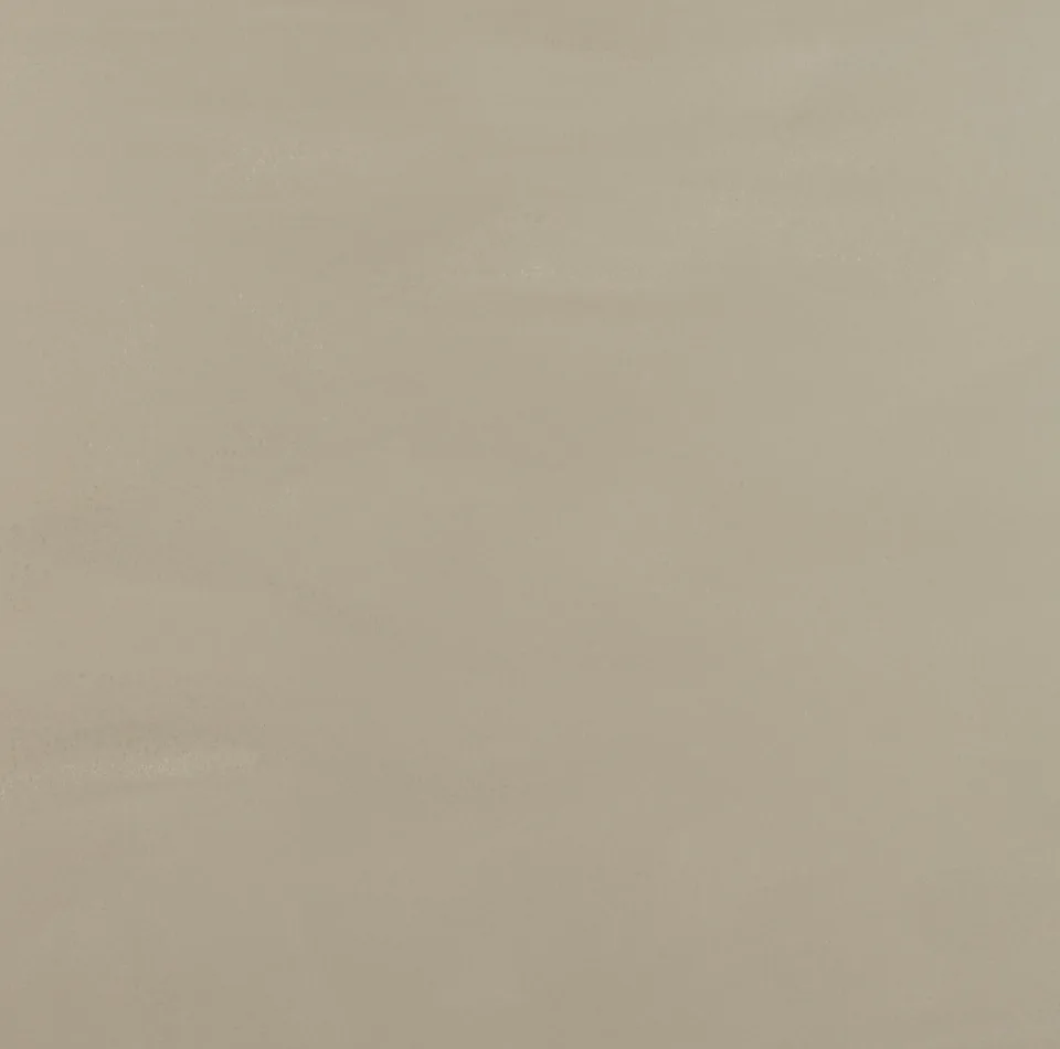 Kleurstaal Sand Storm gietvloer