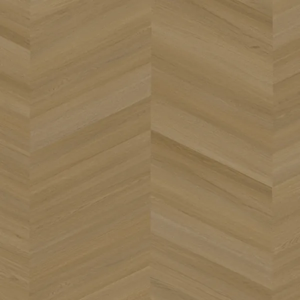 Kleurstaal Therdex Select 6533 Hongaarse punt