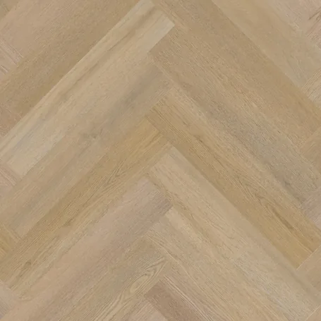 Kleurstaal Therdex Premier 7584 Visgraat