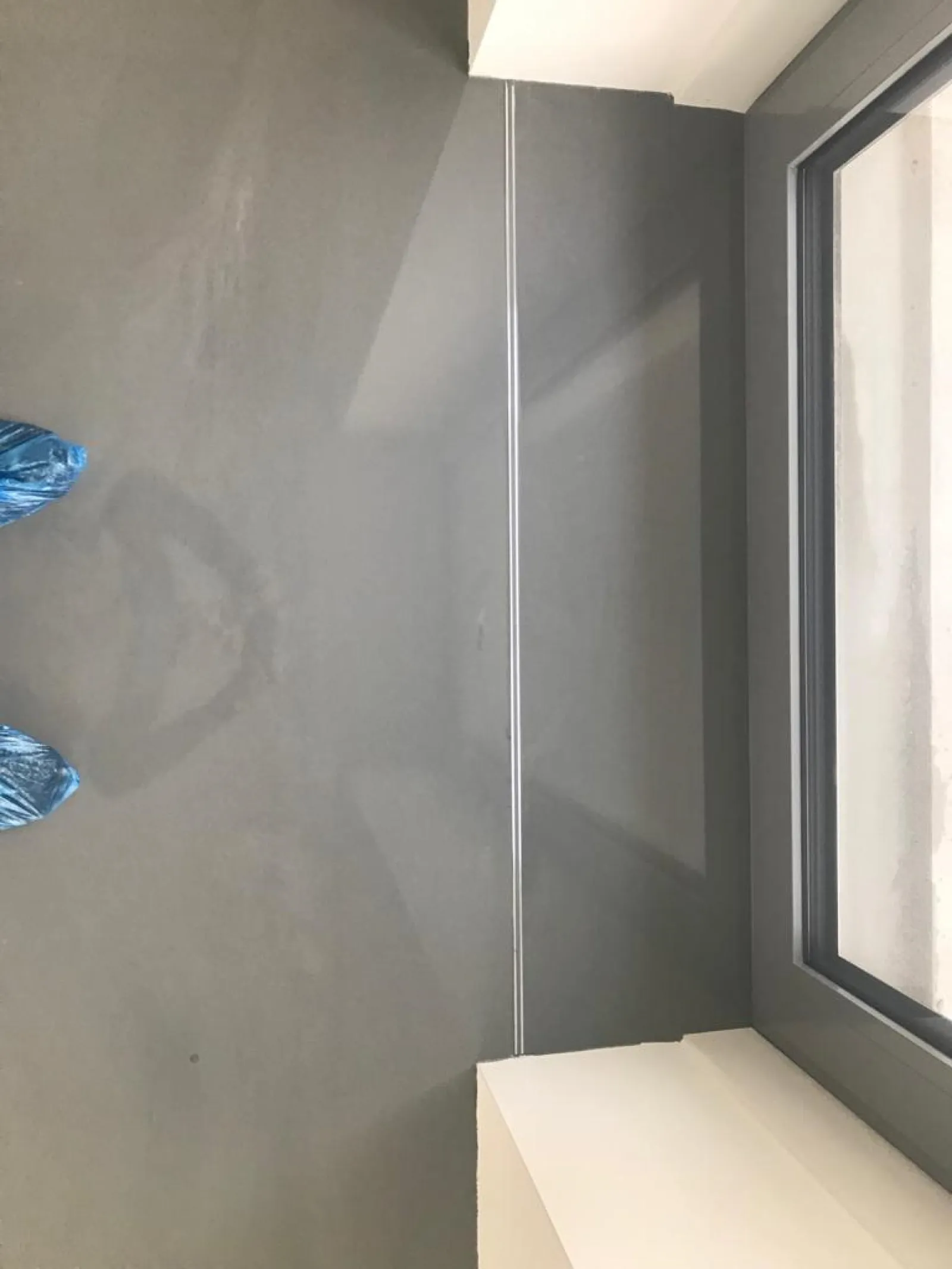 Sfeerbeeld bij het artikel Wat is een dilatatie?