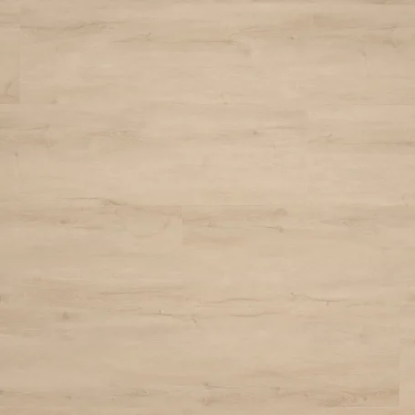 Kleurstaal Creme eik pvc-vloer