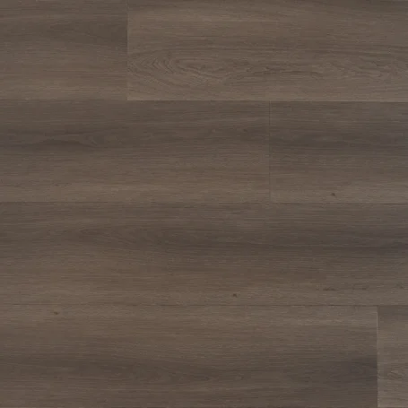 Kleurstaal Donkere eik pvc-vloer