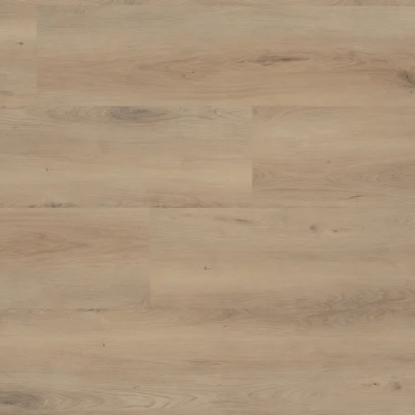 Kleurstaal Landelijke eik pvc-vloer