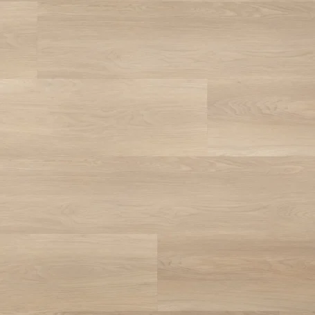 Kleurstaal Natuur eik pvc-vloer