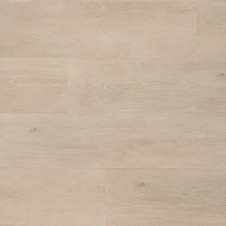 Kleurstaal Pure eik pvc-vloer